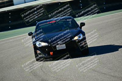 media/Nov-02-2025-Speed Ventures (Sun) [[c948a89870]]/Red/Session 2/